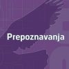 PREPOZNAVANjA : zbirka pripovedaka / Jasna Dimitrijević