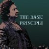 THE BASIC PRINCIPLE / Laza Kostić